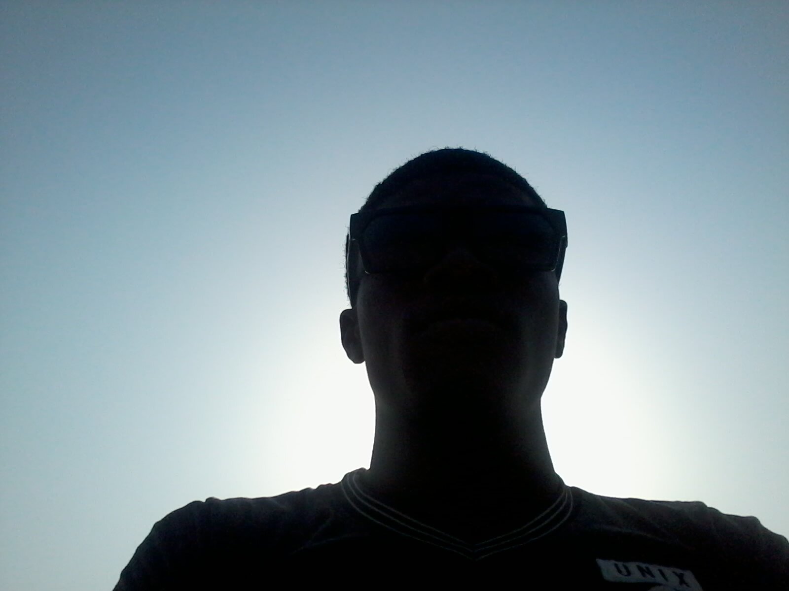 akwesigee's profile banner image