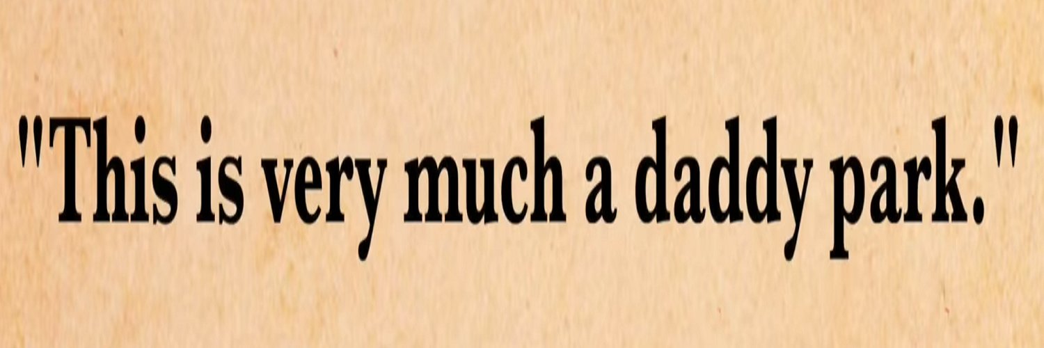 Wishbone’s Yoked Uncle banner