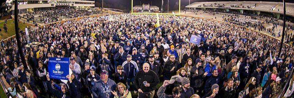 brandonreaves's profile banner image