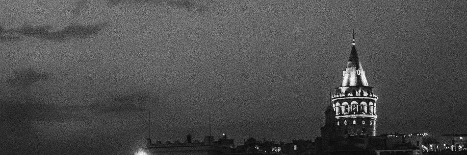 nrsude__'s profile banner image