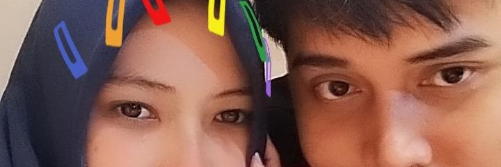 Lalm banner