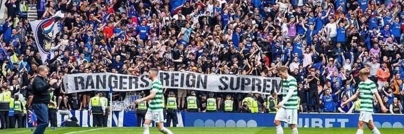 Ronangillon72 banner