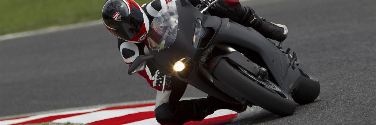 Ratitup's profile banner image