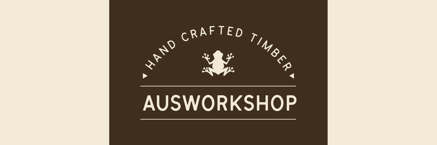 AusWorkshop's profile banner image