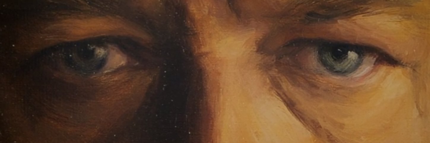 RC_RusCommunity's profile banner image
