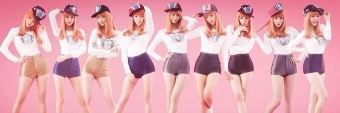 aynk28's profile banner image