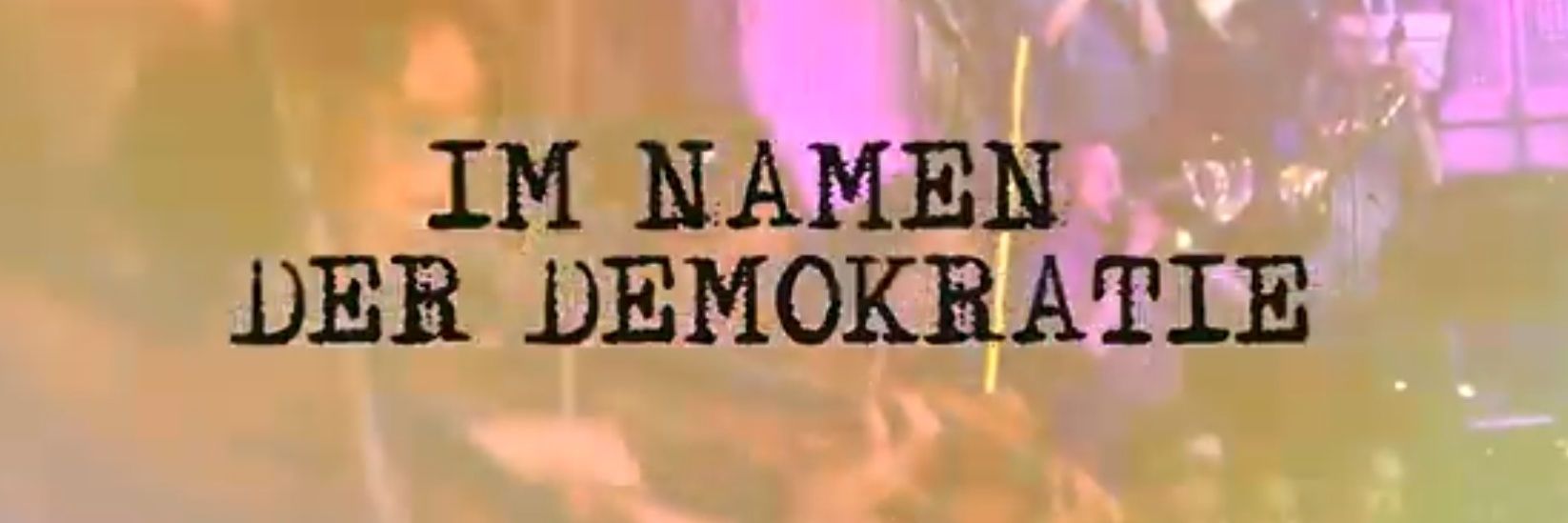 Tobias P. ⚕️🇩🇪🇪🇺 banner