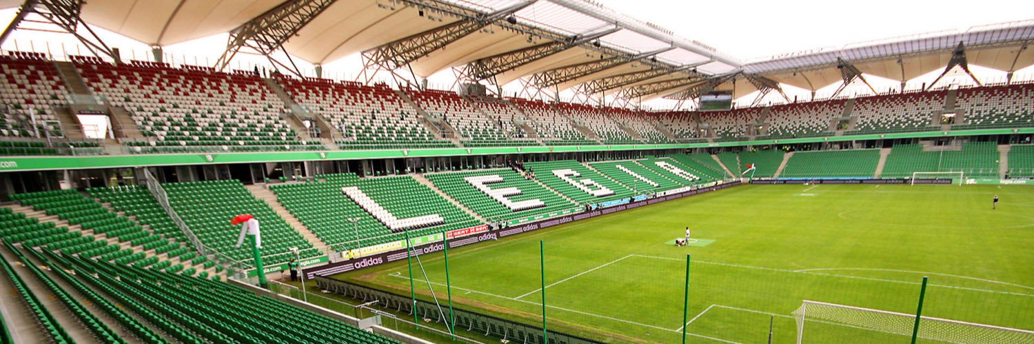 Gatis Punders banner