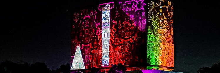 PPGalvan's profile banner image