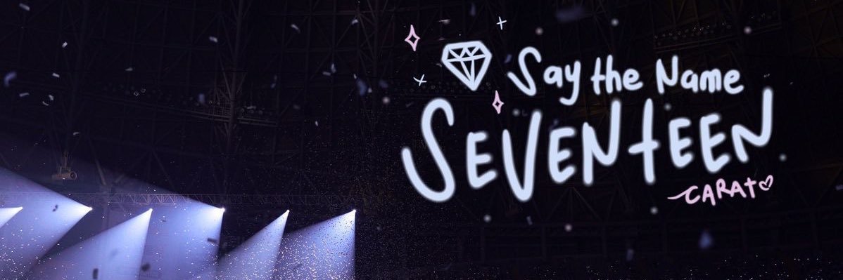 joysieoh's profile banner image