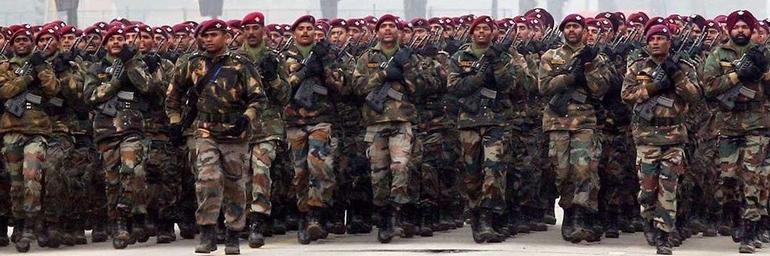 PankajAmbuj's profile banner image