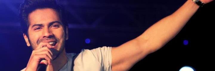 aliasidvarunash's profile banner image