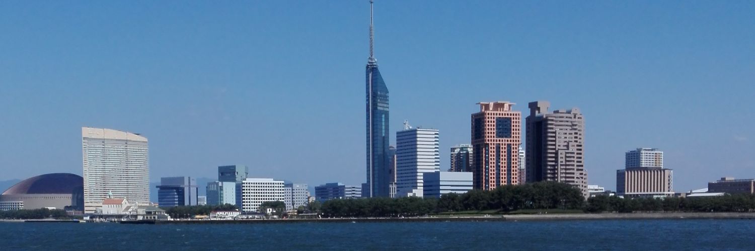 zvrjg's profile banner image