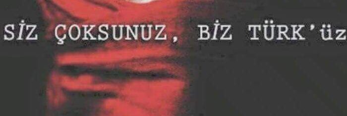 HyJaiho's profile banner image