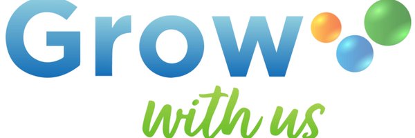 AgCarbon Profile Banner