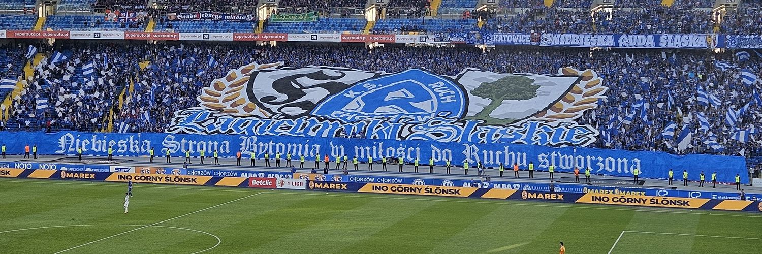S. ⚽🇵🇱 banner