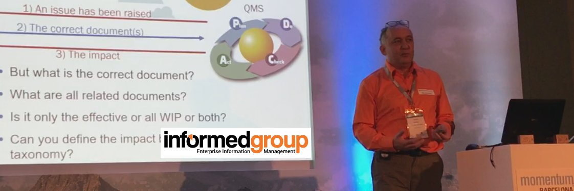 jeroen jansen banner