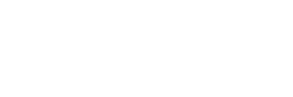 bryneyn's profile banner image