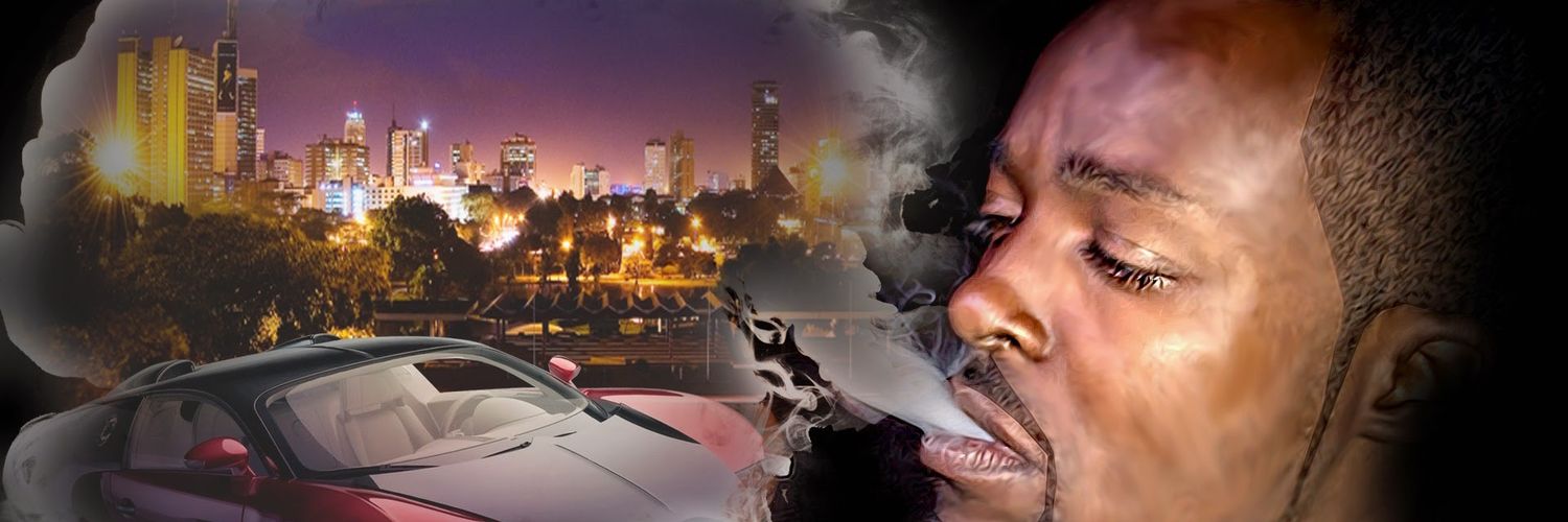tomzito's profile banner image