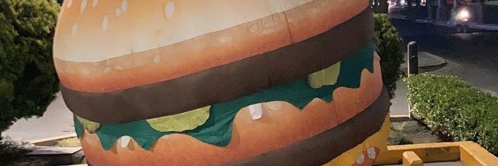 pangavea's profile banner image