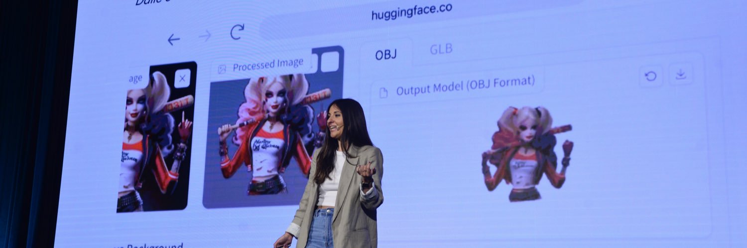 María Soto 👩🏻‍💻 banner