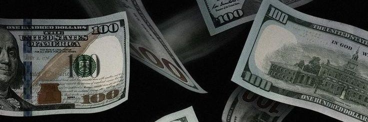 Iamavinash25's profile banner image