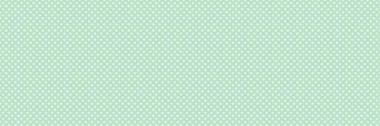 arashi__ap's profile banner image