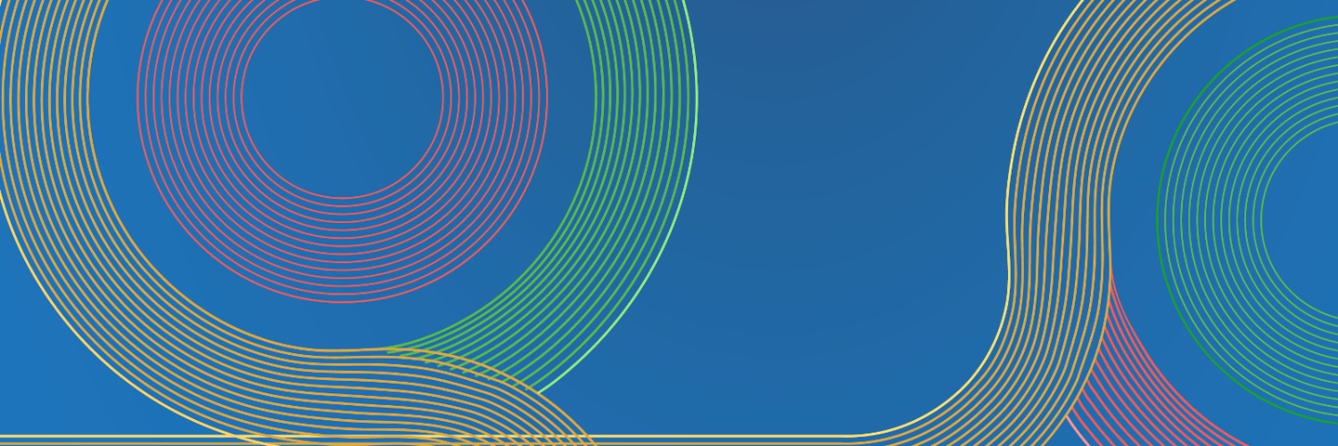 UNDP Global Policy Centre for Governance banner