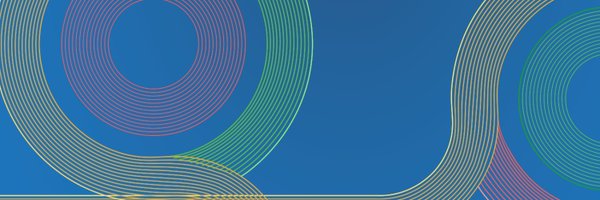 UNDPGPCG Profile Banner