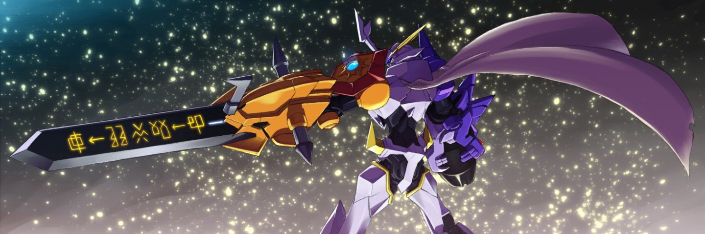葵まほろ banner