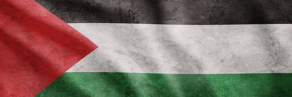 Aribsweet's profile banner image