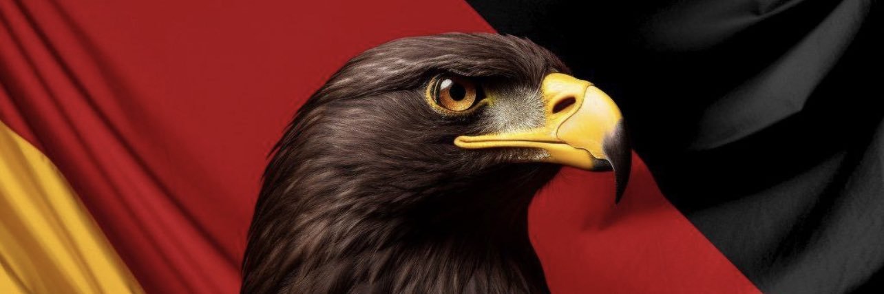 RRichtsteiger's profile banner image