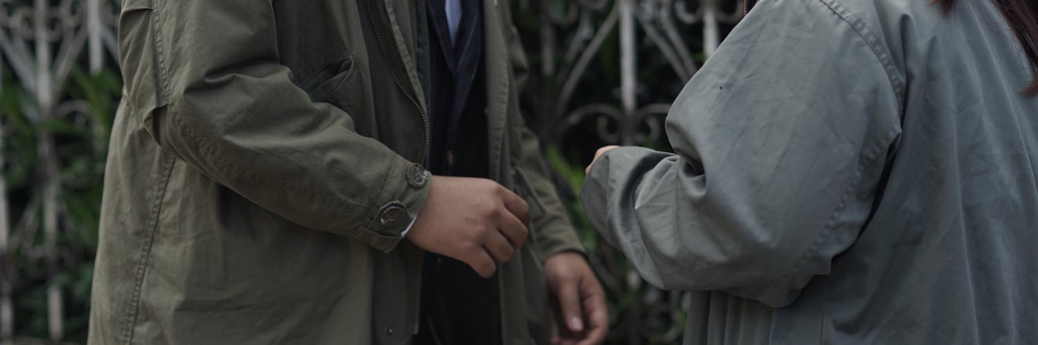refiVELOCE's profile banner image