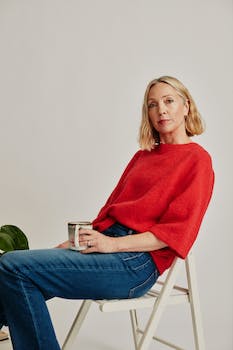jharhelen's profile banner image