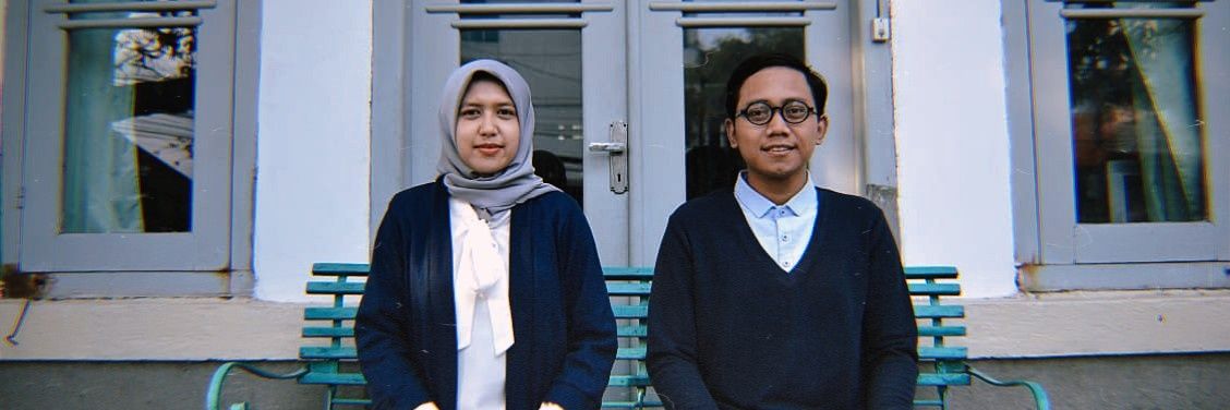 putrajayastamba's profile banner image