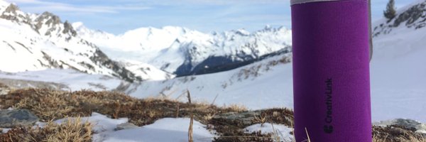 CreativLinkFR Profile Banner