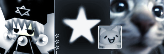 ˚₊‧꒰ა clione chan ໒꒱ ‧₊˚'s banner