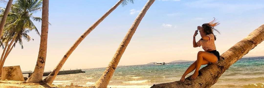 iamANNstoppable's profile banner image