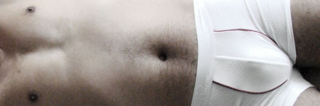 Andrescasado95's profile banner image