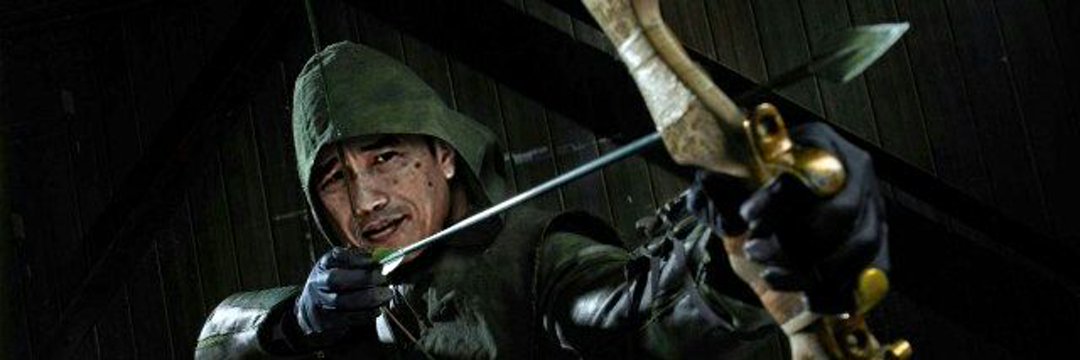 bardikempit's profile banner image