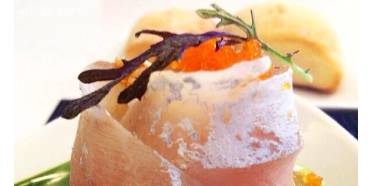 serriocamacho's profile banner image