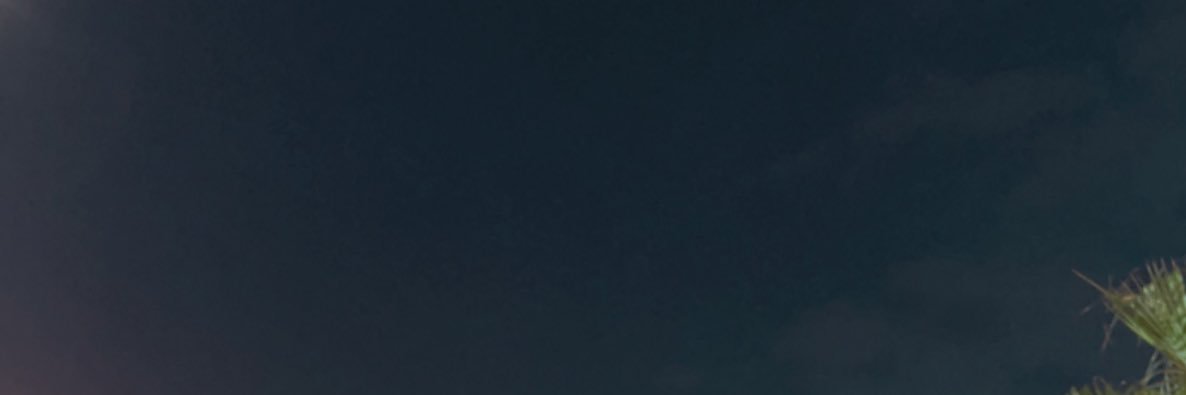 Faaa00009's profile banner image
