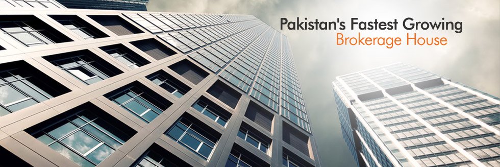 Topline Securities Ltd banner