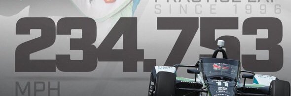 TK_Jan_67's profile banner image