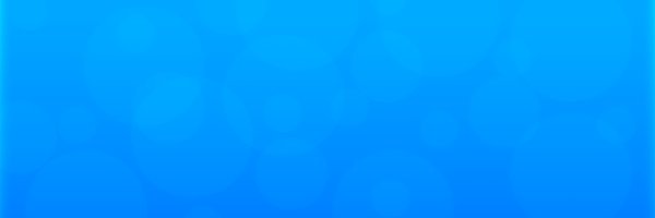 Mornis457 Profile Banner