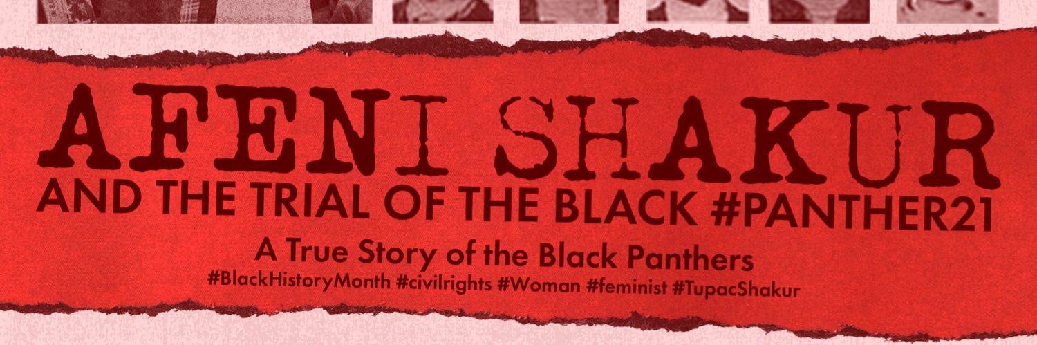 RedBlouseTheatre banner