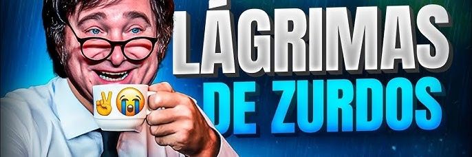 Neo espartano. banner