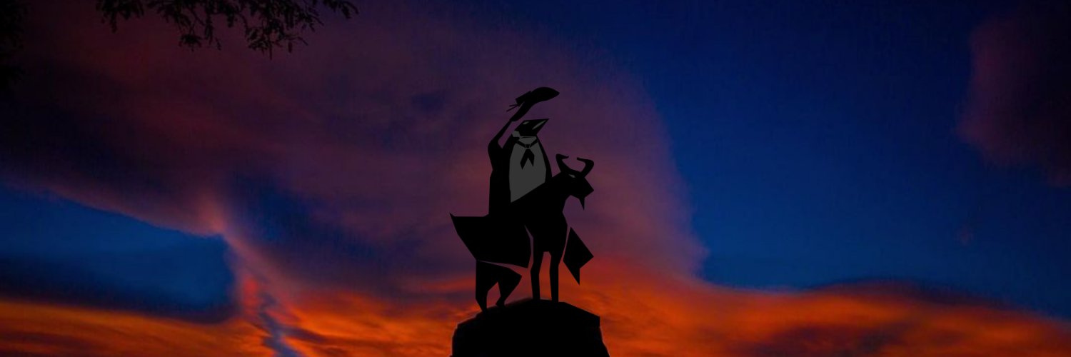 Comunidad SaltaLUG banner