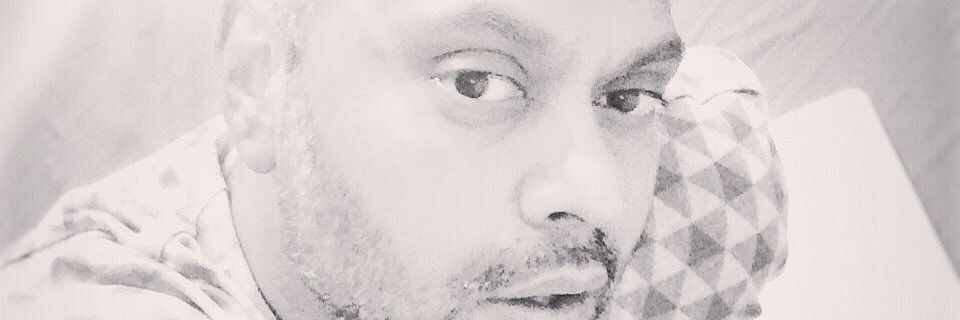 thinkankur's profile banner image