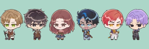 kurecchi12_ Profile Banner